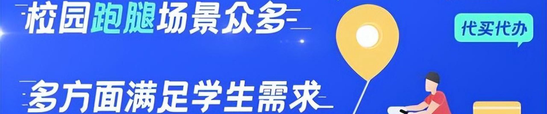 项目案例